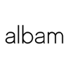 Albam Voucher